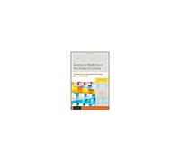 Access To Medicine In The Global Economy