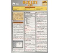 Access Vba
