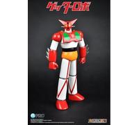 Accesseur Get Robot 23 Cm High Dream Vinyl Figurine Statuette Jetable