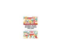Accessibility, Inclusion, And Diversity In Critical Event Studies