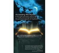 Accessing the Mystic – Gaiam – Import USA Zone 1