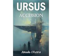Accession