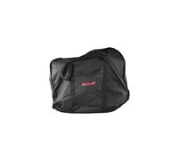 ACCESSION APS Vaya CB-1 Sac de Transport pour vélo électrique (1641BAG)