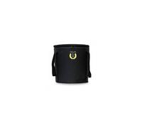 Accessoir sac autocuisseur pour autocuiseurs Ollas GM