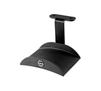 Accessoire 16330 Meubles & Supports HiFi