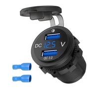 Accessoire 4RIDE ERCL-MUS016