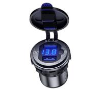 Accessoire 4RIDE ERCL-MUSL4S