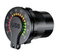 Accessoire 4RIDE ERCL-MUSP20A