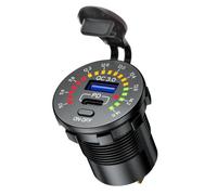 Accessoire 4RIDE ERCL-MUSP20C