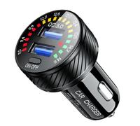Accessoire 4RIDE LAD000315
