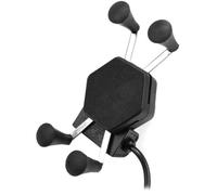 Accessoire 4RIDE UCH000139