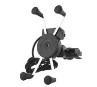 Accessoire 4RIDE UCH000140