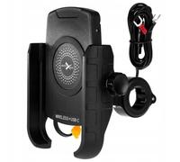 Accessoire 4RIDE UCH000225