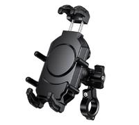 Accessoire 4RIDE UCH000239