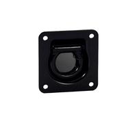 5801 BLK Anneau de levage