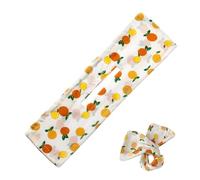 Accessoire à | Accessoire à français | Chouchou mignon doux et flexible pour l'école, le sport, les fêtes, les concerts, les ballets, les événements, les pom-pom girl, les bals, les