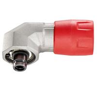 ACCESSOIRE À ANGLE RAPIDE METABO
