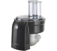 Accessoire à brunoise Kenwood KAX400PL Gris Gris G