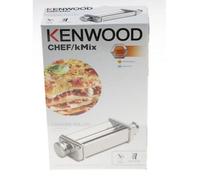 Kenwood Kitchen Appliances Accessoire à pâte pour robot multifonctions