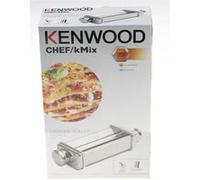 Kenwood Kitchen Appliances Accessoire à pâte pour robot multifonctions
