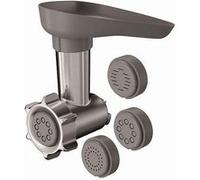Kenwood Robot ménager Appareil à pâtes fraîches KW716199 - 322260
