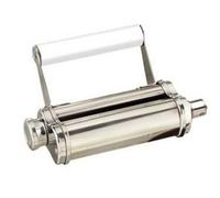 Kenwood AT970A - Accessoire de machine à pâtes - pour batteur sur socle, pour mixeur - poli - pour Kenwood KMC500, KMC560 Chef; Chef Titanium KM010; Premier Chef KMC560GL