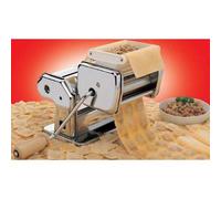 Accessoire À Ravioli 3x3cm Pour Machine À Pâtes Imperia 400 Raviolimaker