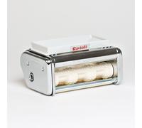 Accessoire À Raviolis 3 Rangées