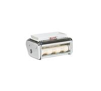 MARCATO Accessoire Adaptateur Spaghetti Ravioli AR-150-OLI aucune couleur