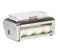 Accessoire à raviolis 3 rangées - Marcato - Gris - Inox Gris G
