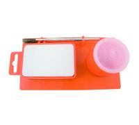 Accessoire à souder EDMA - 36455