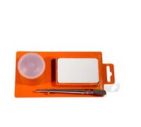 EDMA Accessoire à souder – 36455