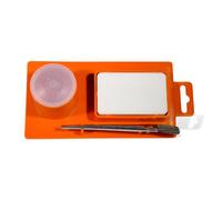 EDMA Accessoire à souder – 36455