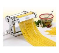 Marcato Spaghetti 2mm 1 pièce(s) Chrome Aluminium, Acier Accessoire machine à pâte pour spaghetti