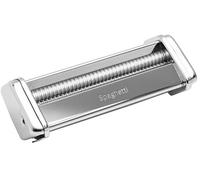 Marcato Spaghetti 2mm 1 pièce(s) Chrome Aluminium, Acier Accessoire machine à pâte pour spaghetti