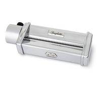 Accessoire à spaghetti pour robot ankarsrum Ankarsrum 920900064 G