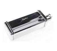 Accessoire A Spaghettis Pour Robot Multifonction Kenwood