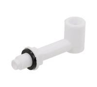 Accessoire abreuvoir pour 74160/74163 Kerbl Blanc TU