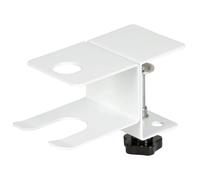 Accessoire abreuvoir pour poches Kerbl Colostrofiller Blanc TU