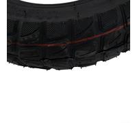 Accessoire absorbant compatible avec 10x2.50 10 60/70-6.5, réutilisable pour le nettoyage de la maison