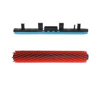 Accessoire absorbant compatible avec la brosse à rouleau raclette aspirante for nettoyeur de tapis Kärcher