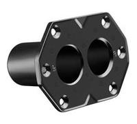 Accessoire Adam Hall SM 7 DT Autres pièces détachées Enceinte G