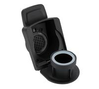 Accessoire Adaptateur De Conversion De Capsules De Machine À Café, Compatible Avec DOLCE GUSTO, Convertisseur De Capsules Réutilisables, Facile À Utiliser