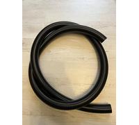 Accessoire adaptateur en Y pour tuyau d'aspiration Dewalt 7492 36 mm/44 mm