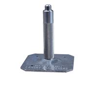 Accessoire Aiguiseur Pied De Rechange