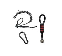 Accessoire airbag Bering KIT ACCROCHE INVERSEE