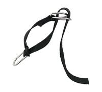 Accessoire airbag Bering SANGLE DE SELLE POUR AIRBAG