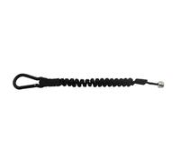Accessoire airbag Bering SANGLE ELASTIQUE GILLET BILLE