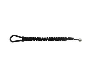 Accessoire airbag Bering SANGLE ELASTIQUE GILLET BILLE