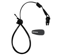 Accessoire airbag Spidi NECK DPS CABLE